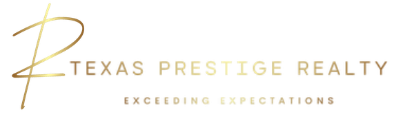 Texas Prestige Realty